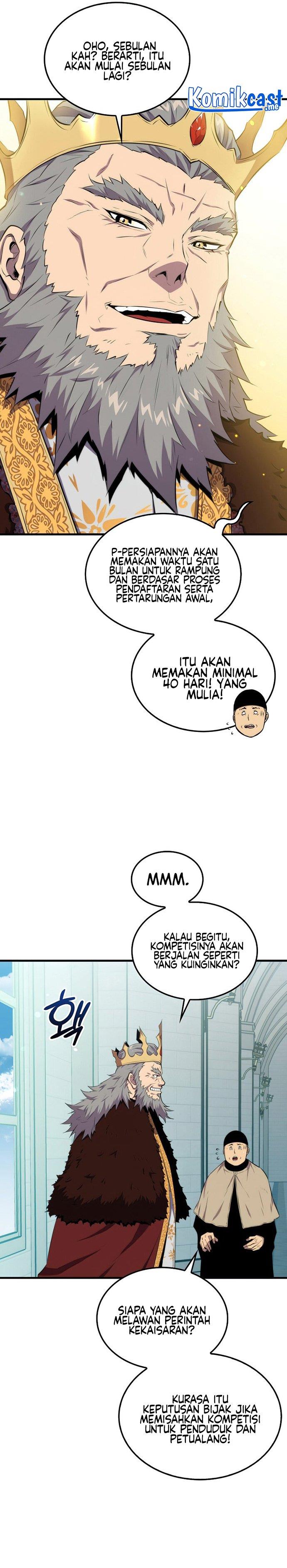 image-komik-sleeping-ranker-chapter-39-18/27