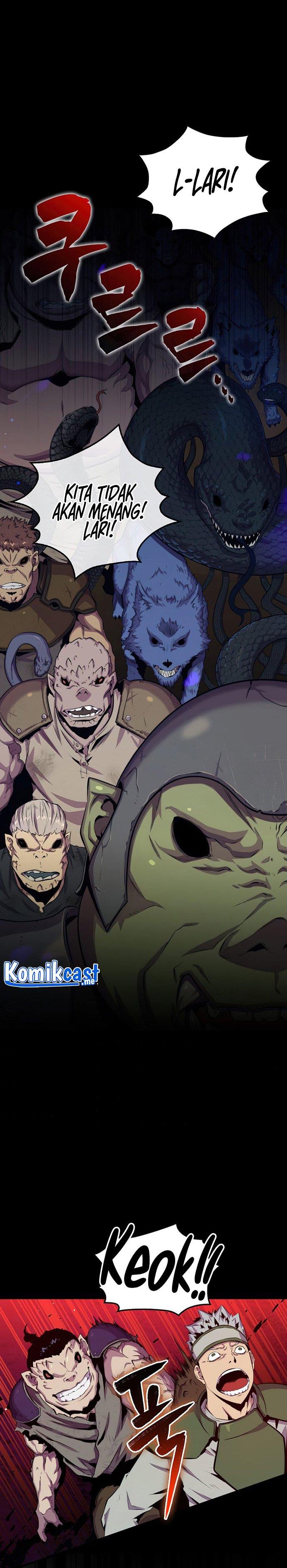 image-komik-sleeping-ranker-chapter-39-20/27