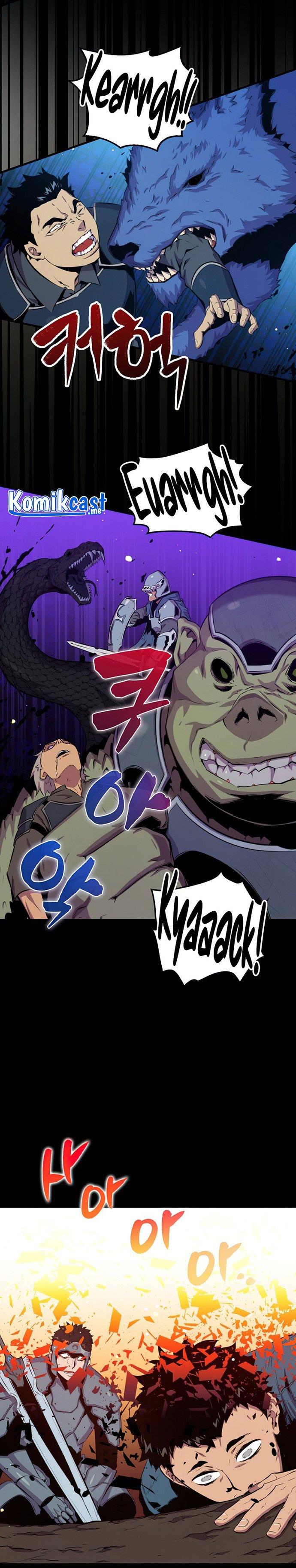 image-komik-sleeping-ranker-chapter-39-21/27