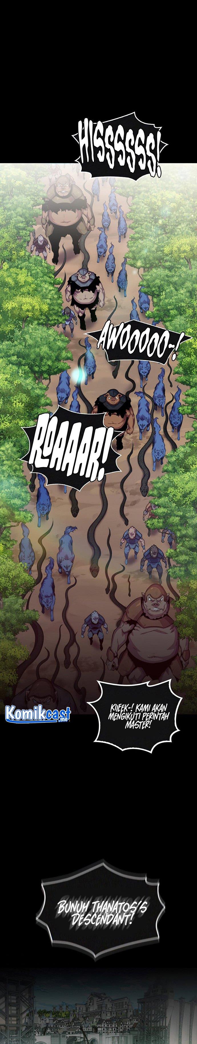 image-komik-sleeping-ranker-chapter-39-22/27