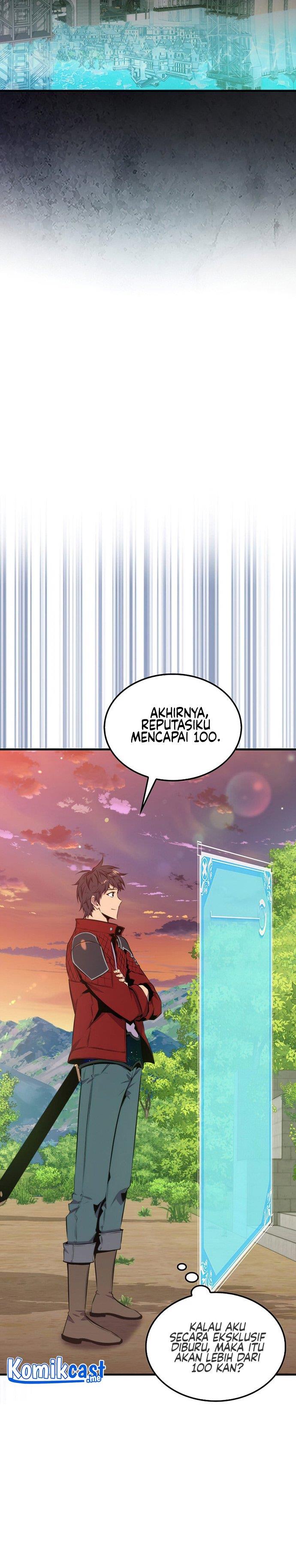 image-komik-sleeping-ranker-chapter-39-23/27