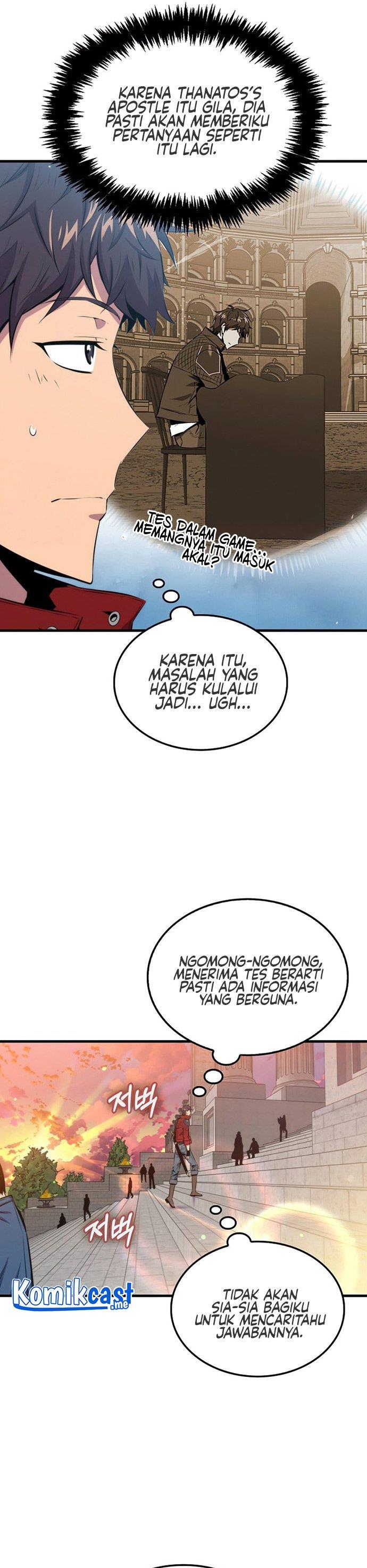 image-komik-sleeping-ranker-chapter-39-24/27