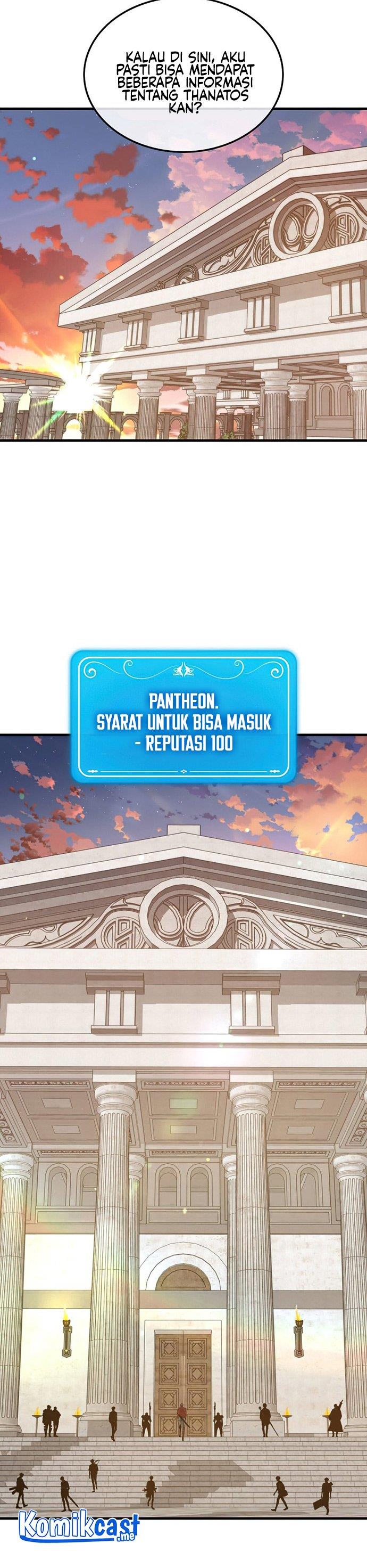 image-komik-sleeping-ranker-chapter-39-25/27