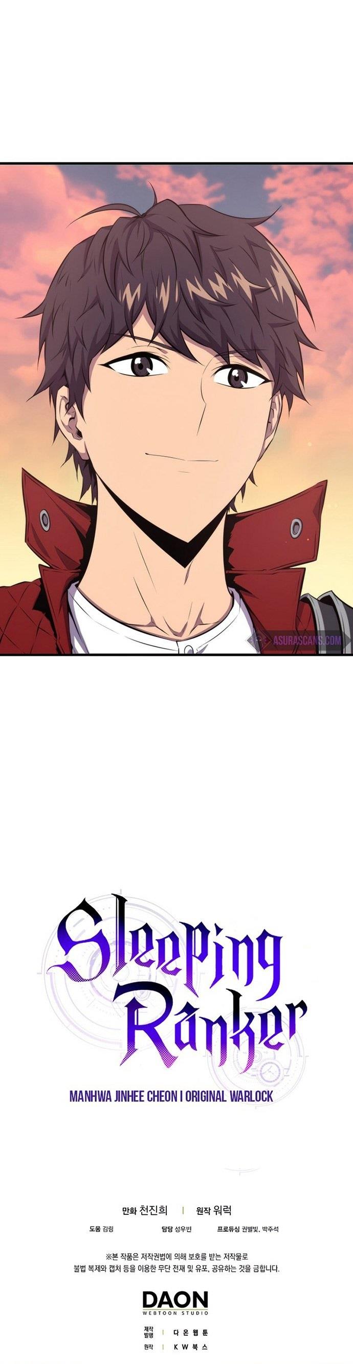 image-komik-sleeping-ranker-chapter-39-26/27