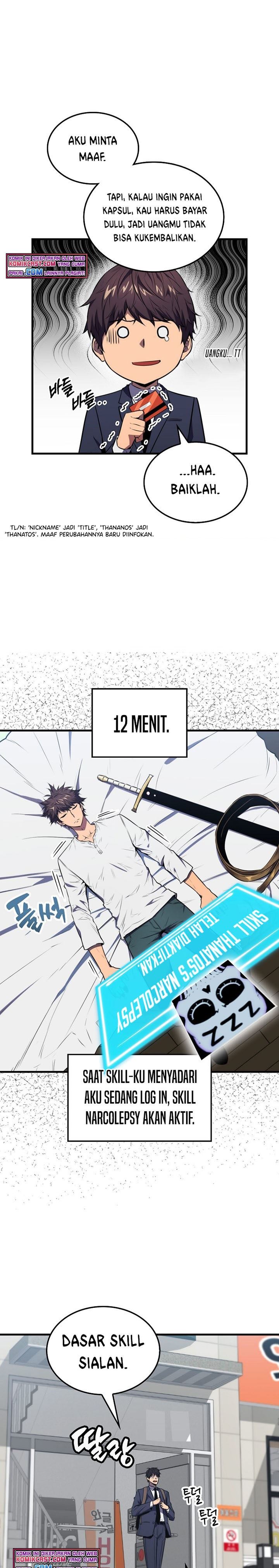 image-komik-sleeping-ranker-chapter-4-0/35