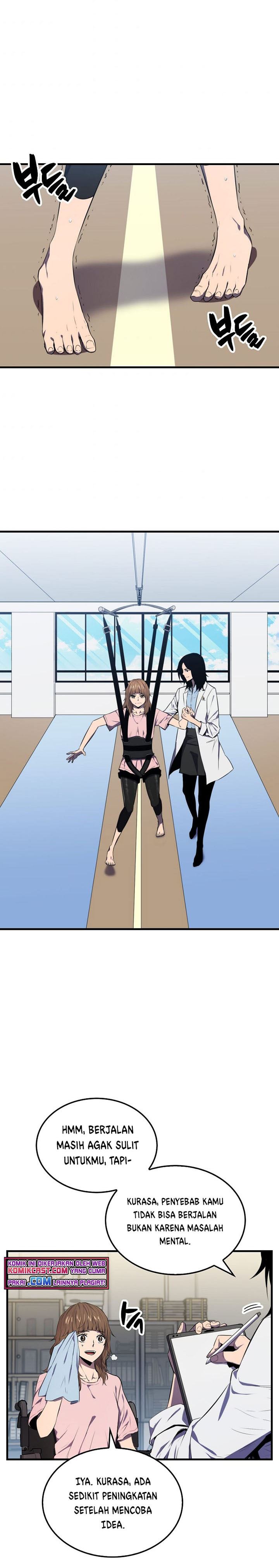 image-komik-sleeping-ranker-chapter-4-2/35