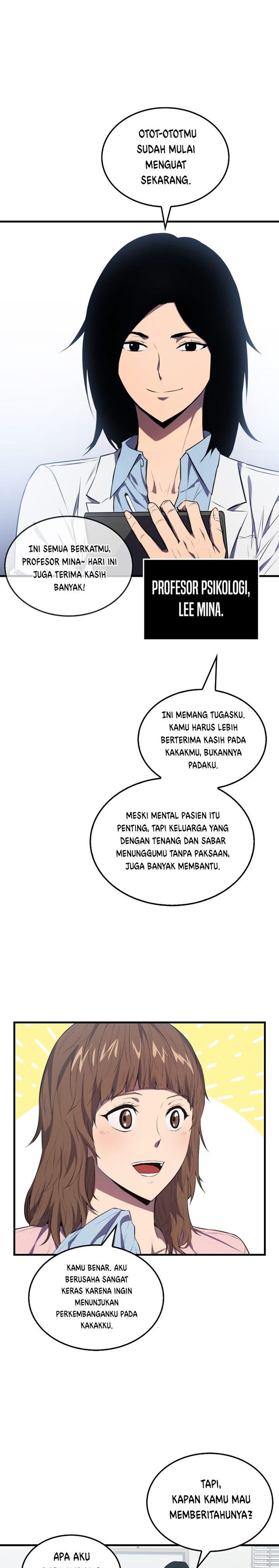 image-komik-sleeping-ranker-chapter-4-3/35