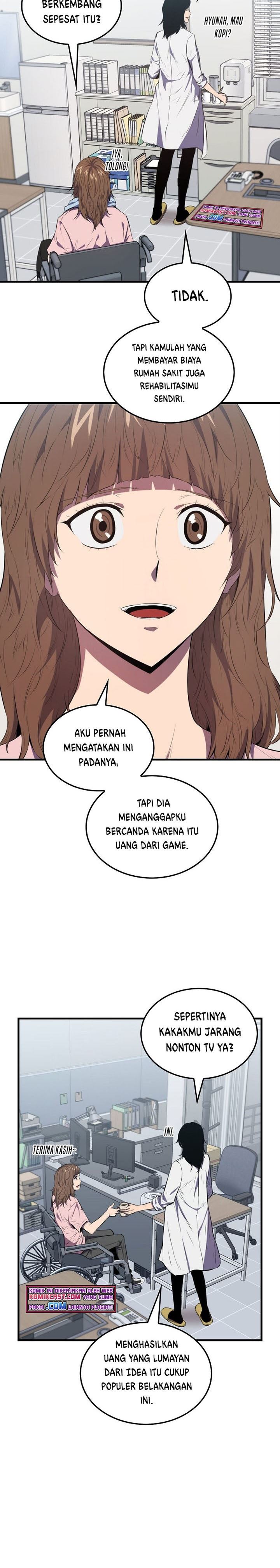 image-komik-sleeping-ranker-chapter-4-4/35
