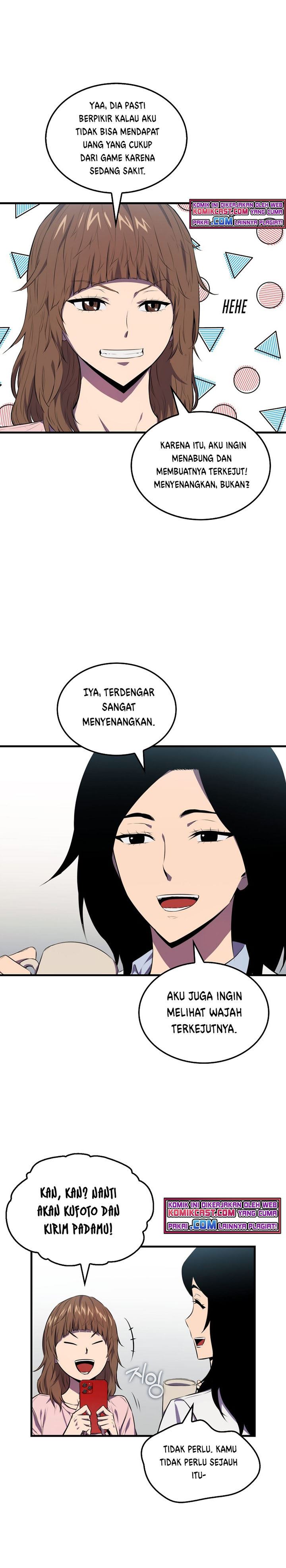 image-komik-sleeping-ranker-chapter-4-5/35