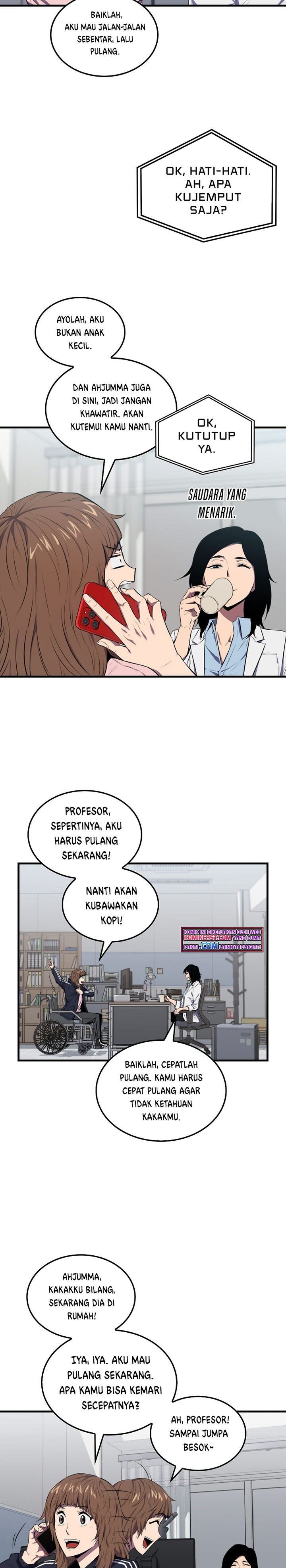 image-komik-sleeping-ranker-chapter-4-7/35