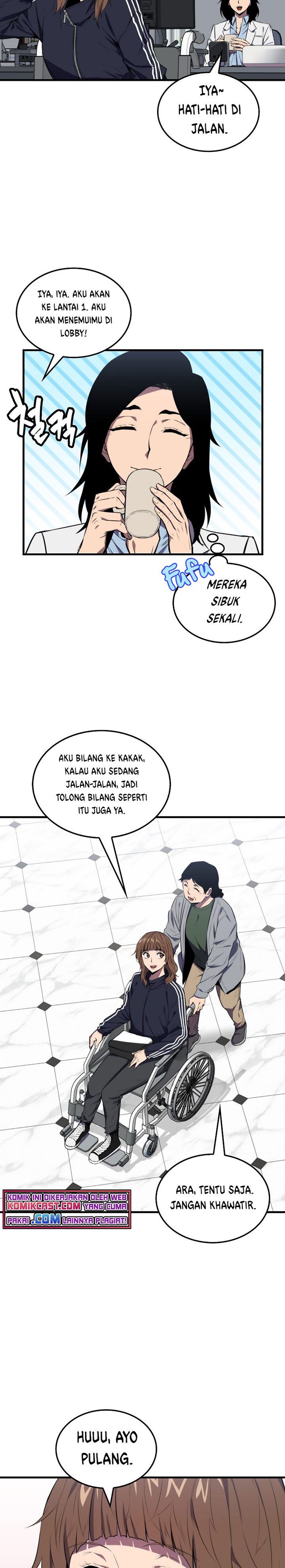 image-komik-sleeping-ranker-chapter-4-8/35