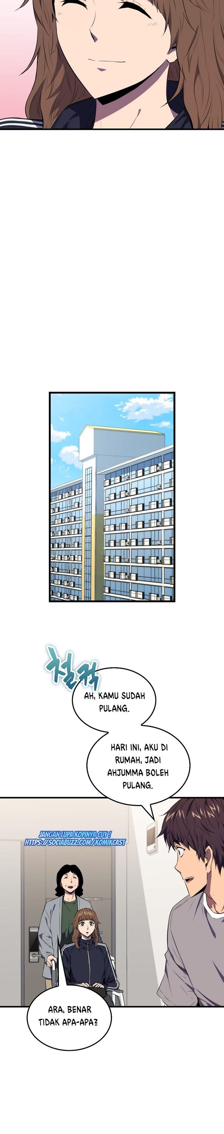 image-komik-sleeping-ranker-chapter-4-9/35