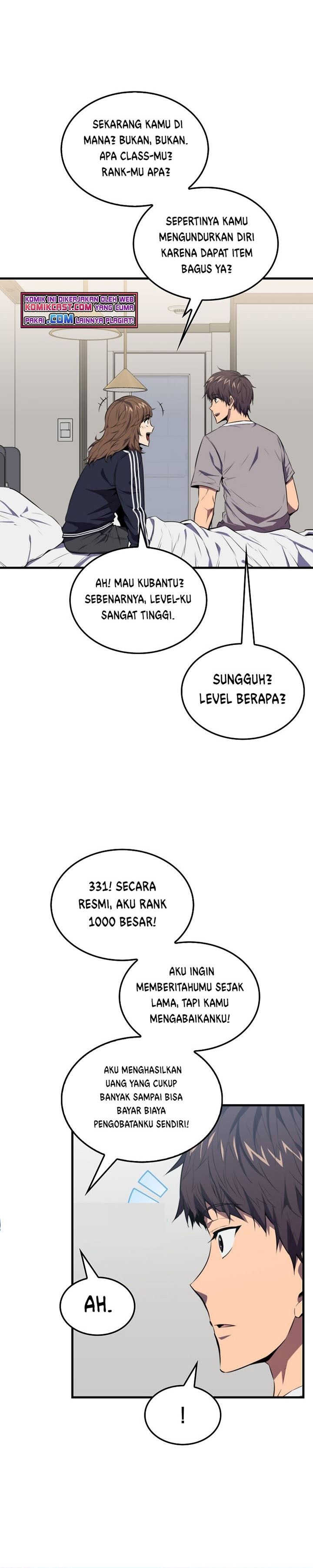 image-komik-sleeping-ranker-chapter-4-14/35