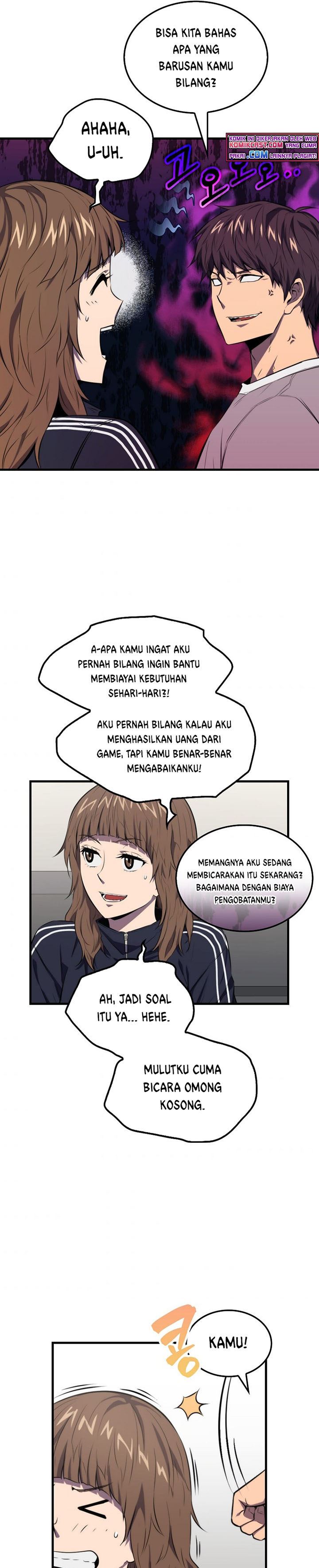 image-komik-sleeping-ranker-chapter-4-15/35