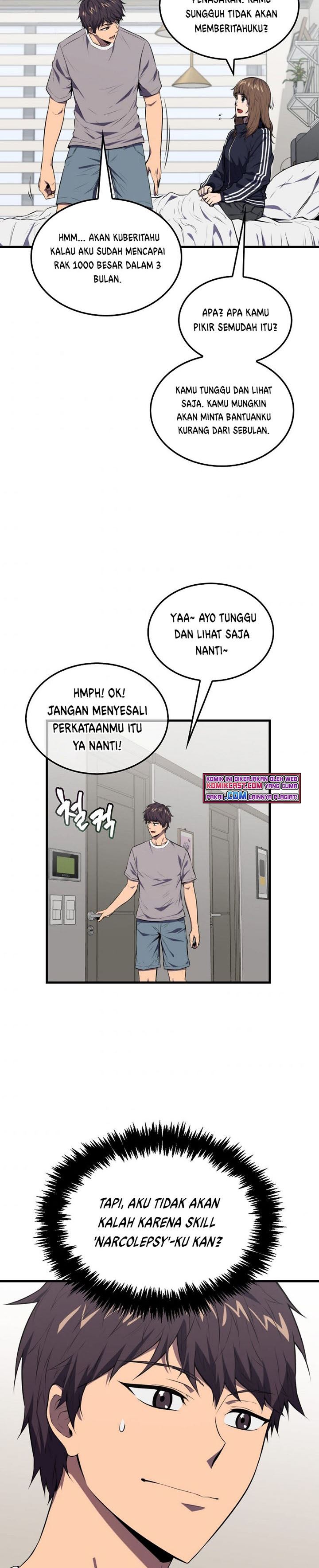 image-komik-sleeping-ranker-chapter-4-18/35