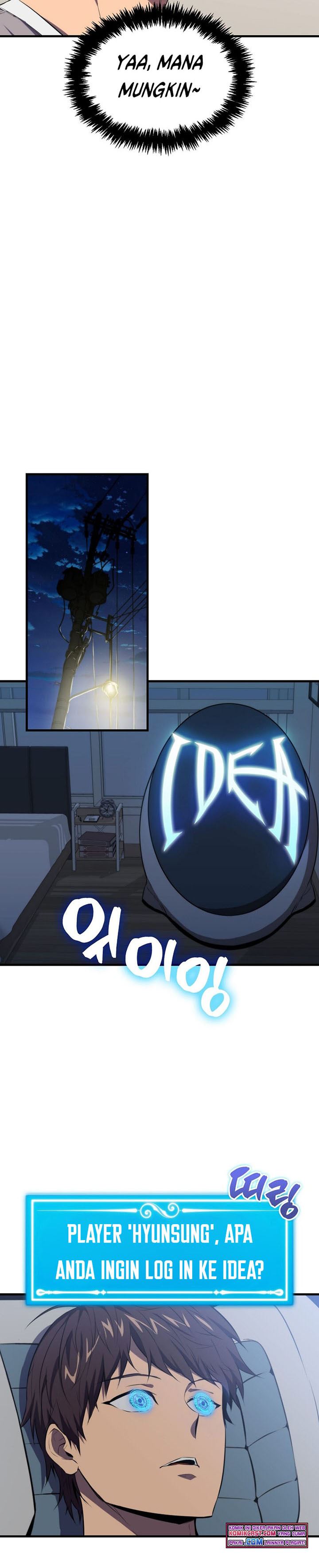 image-komik-sleeping-ranker-chapter-4-19/35