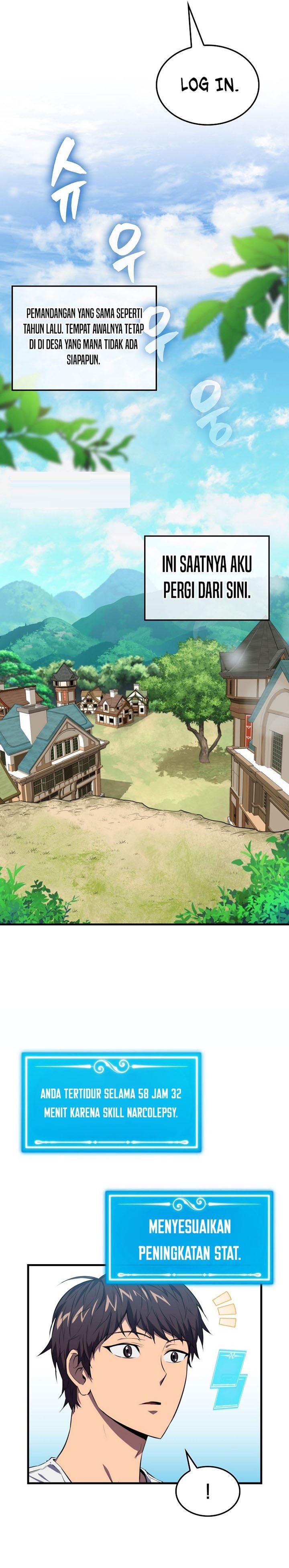 image-komik-sleeping-ranker-chapter-4-20/35