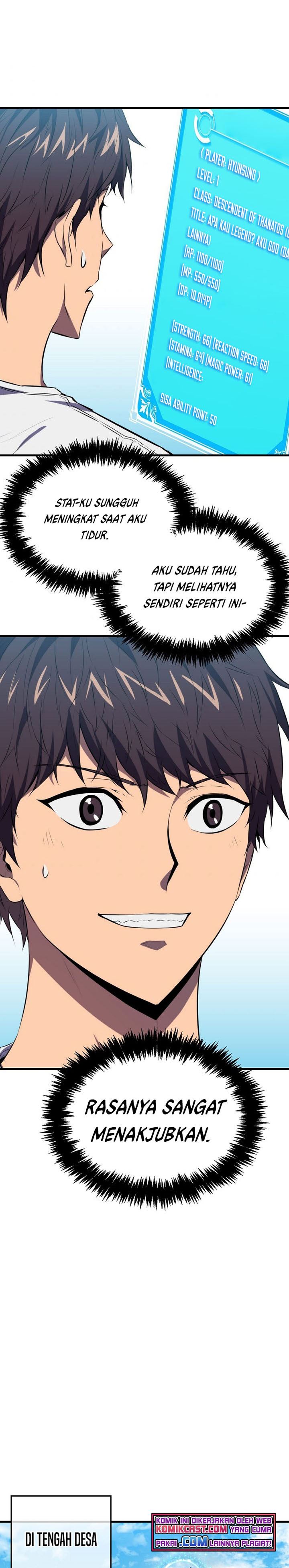 image-komik-sleeping-ranker-chapter-4-21/35