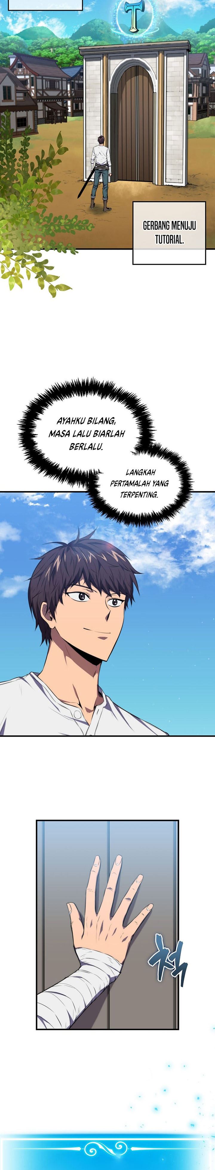 image-komik-sleeping-ranker-chapter-4-22/35