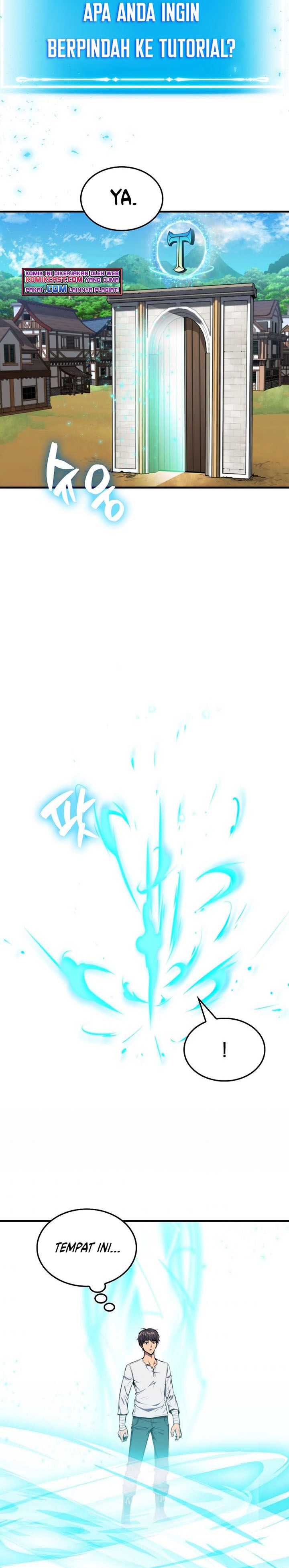 image-komik-sleeping-ranker-chapter-4-23/35