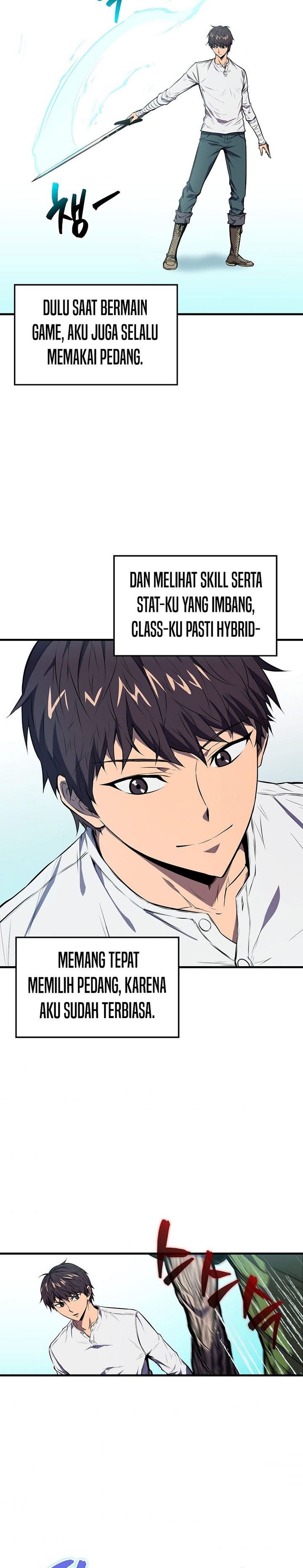 image-komik-sleeping-ranker-chapter-4-26/35