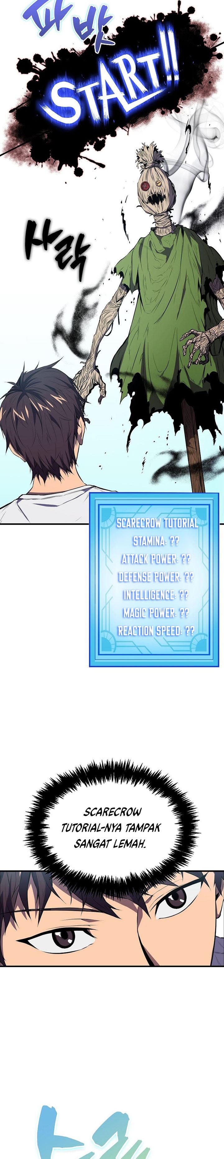 image-komik-sleeping-ranker-chapter-4-27/35