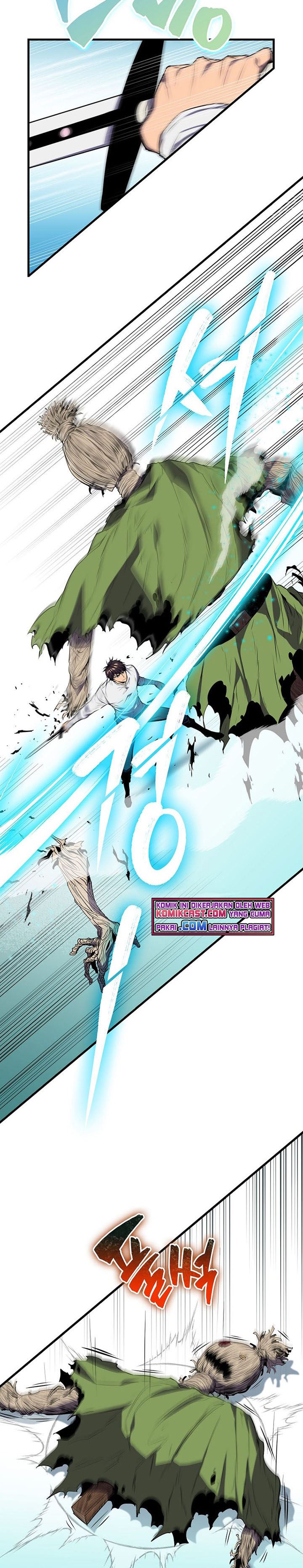 image-komik-sleeping-ranker-chapter-4-28/35