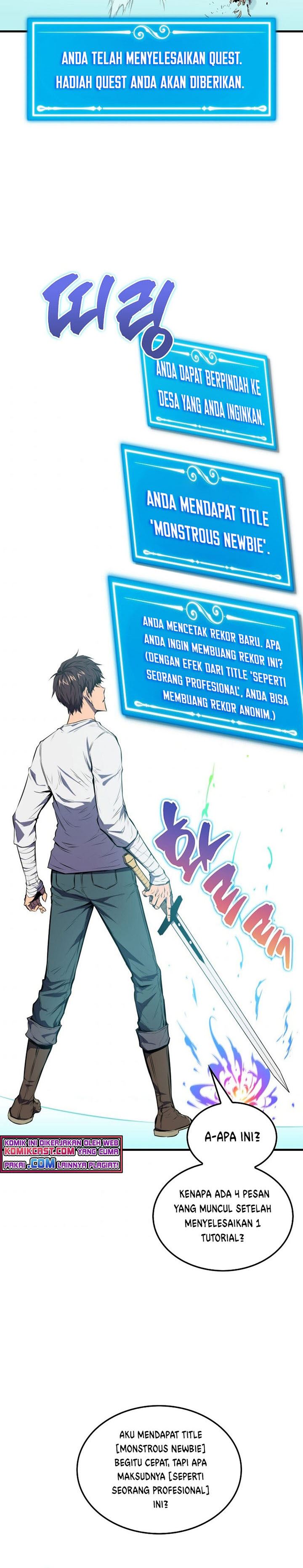 image-komik-sleeping-ranker-chapter-4-29/35