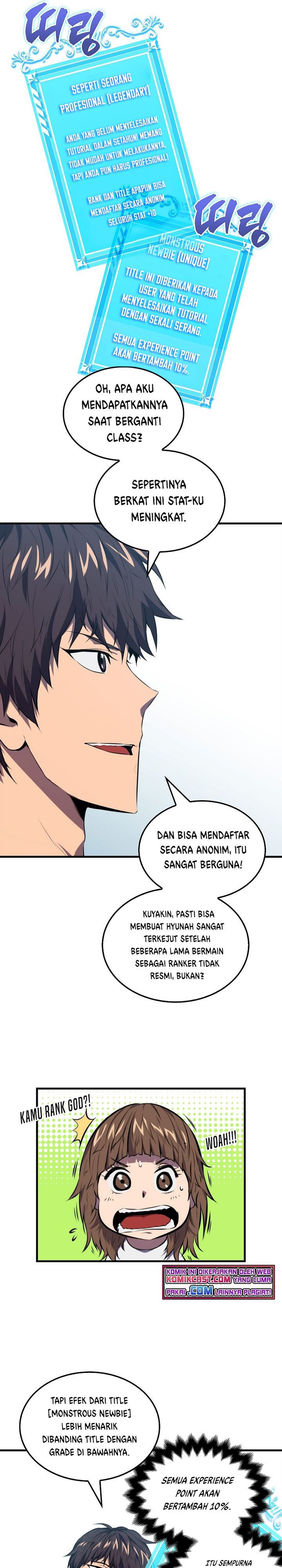image-komik-sleeping-ranker-chapter-4-30/35