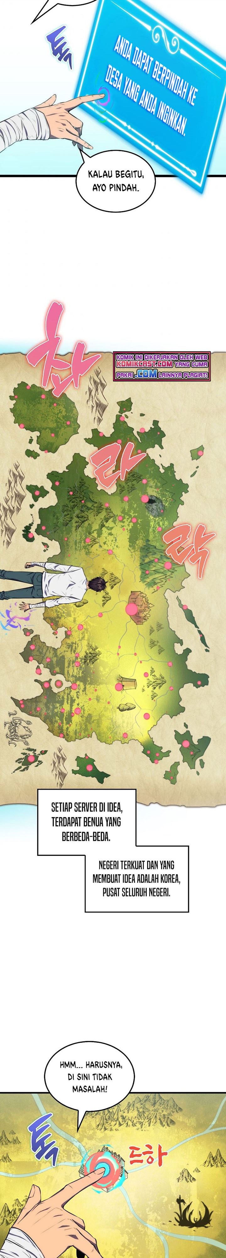 image-komik-sleeping-ranker-chapter-4-32/35