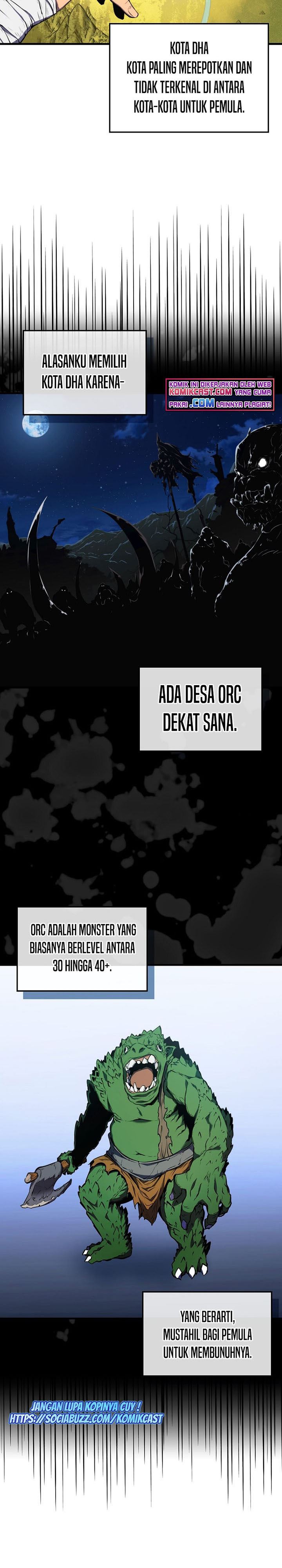 image-komik-sleeping-ranker-chapter-4-33/35