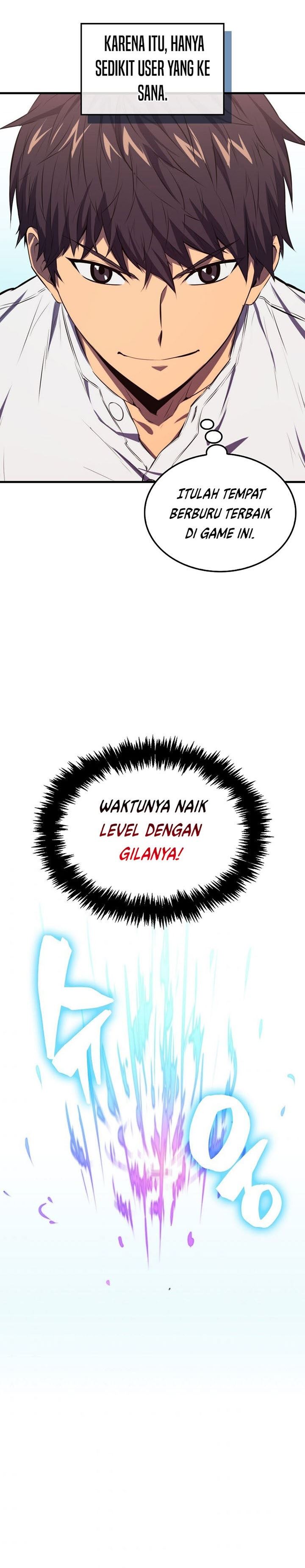 image-komik-sleeping-ranker-chapter-4-34/35