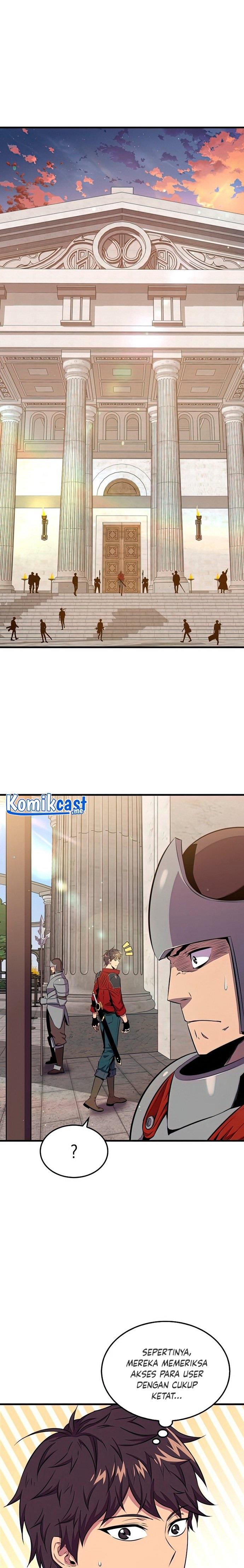 image-komik-sleeping-ranker-chapter-40-0/29