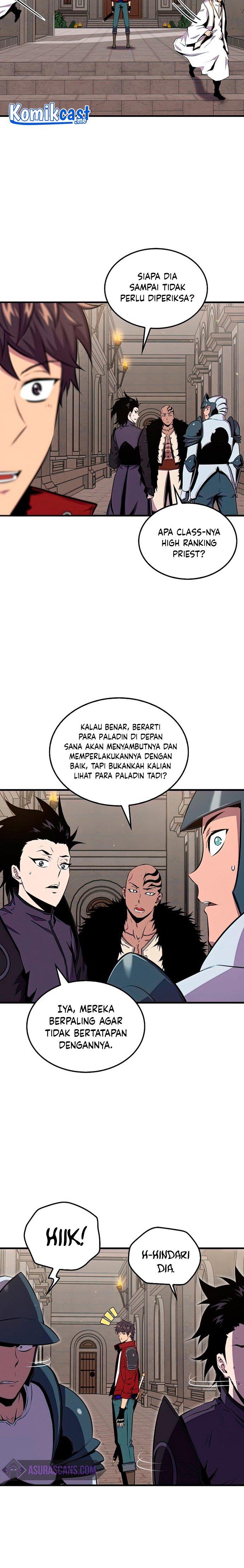 image-komik-sleeping-ranker-chapter-40-2/29