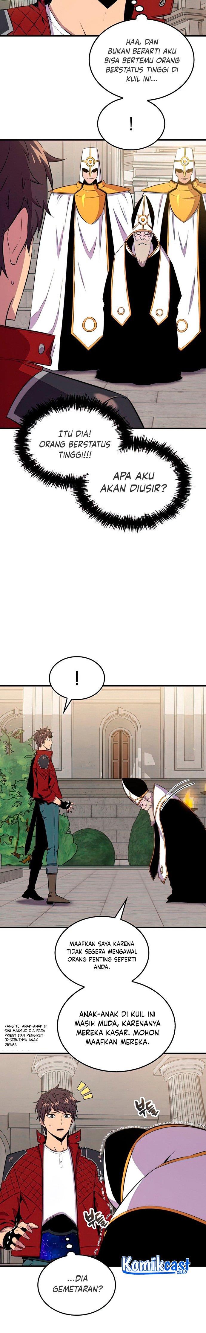 image-komik-sleeping-ranker-chapter-40-4/29