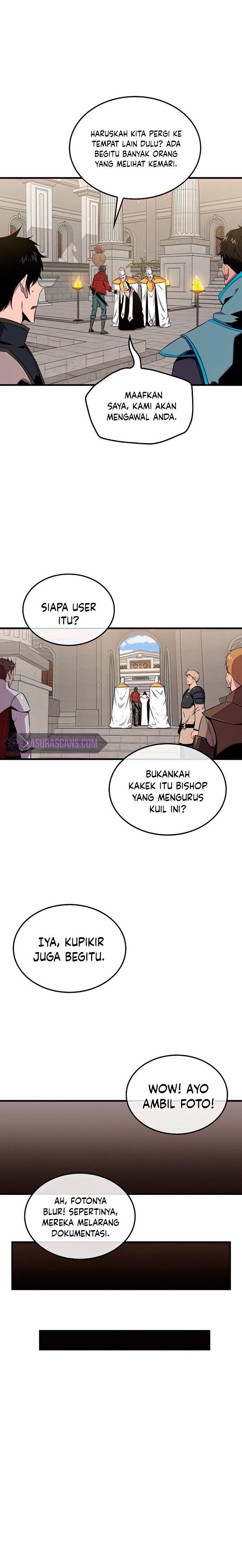 image-komik-sleeping-ranker-chapter-40-5/29