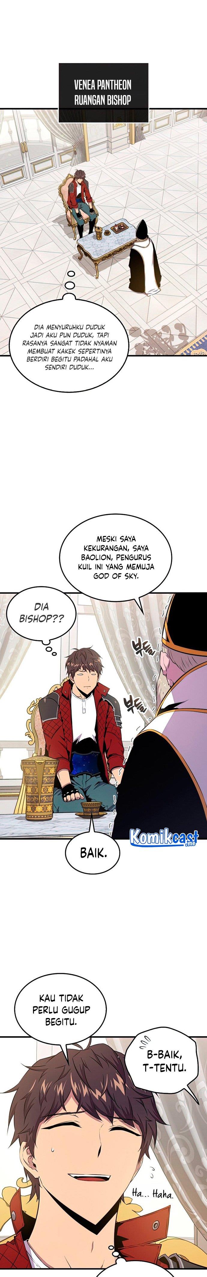 image-komik-sleeping-ranker-chapter-40-6/29