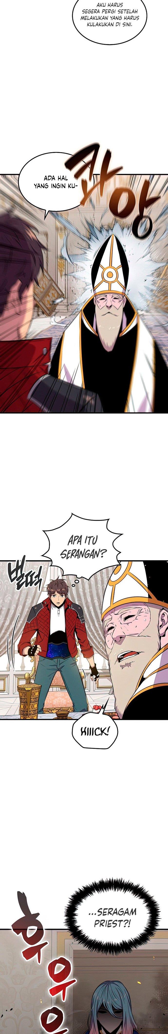 image-komik-sleeping-ranker-chapter-40-7/29