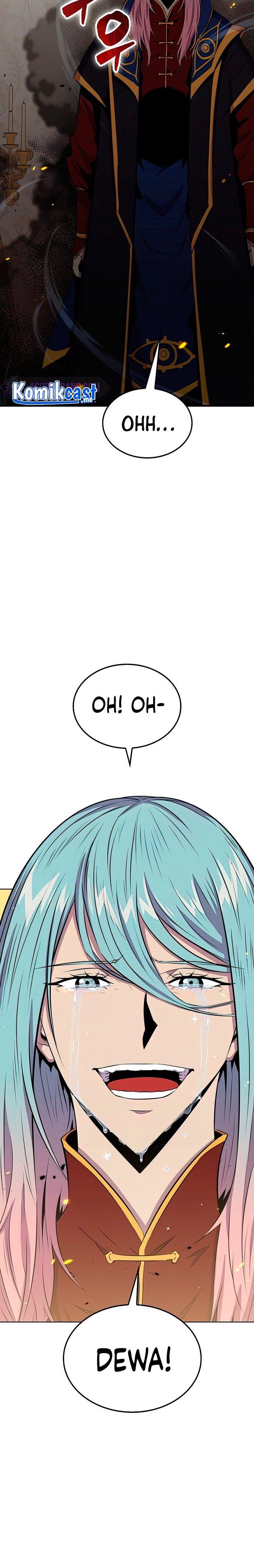 image-komik-sleeping-ranker-chapter-40-8/29