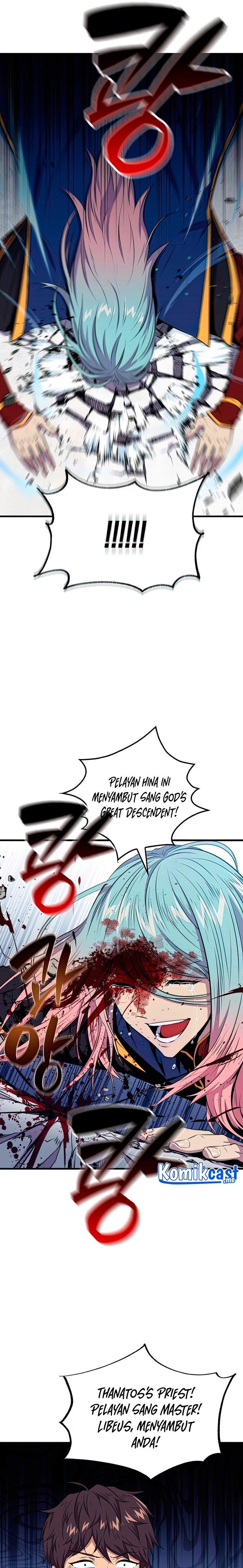 image-komik-sleeping-ranker-chapter-40-9/29