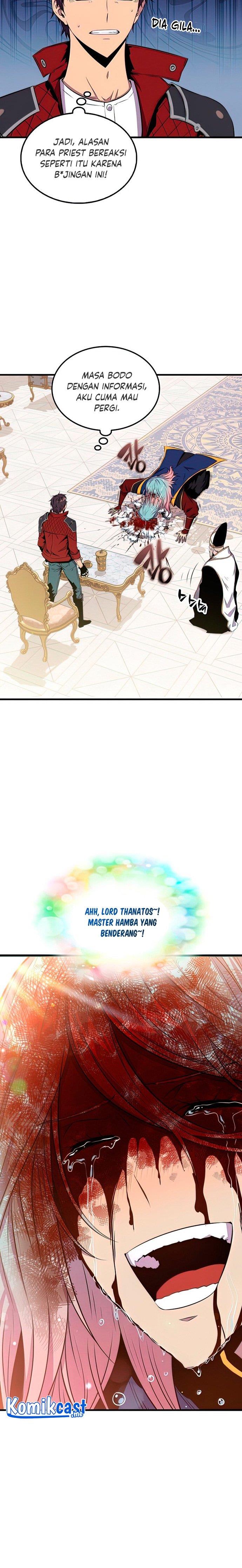 image-komik-sleeping-ranker-chapter-40-10/29