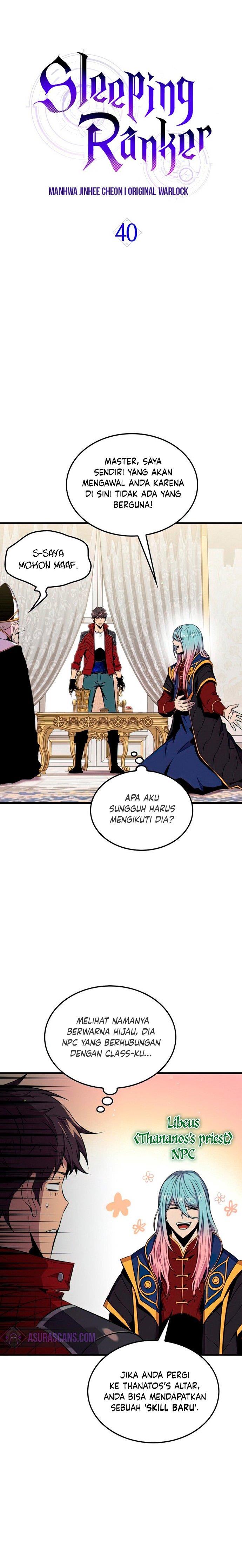 image-komik-sleeping-ranker-chapter-40-11/29