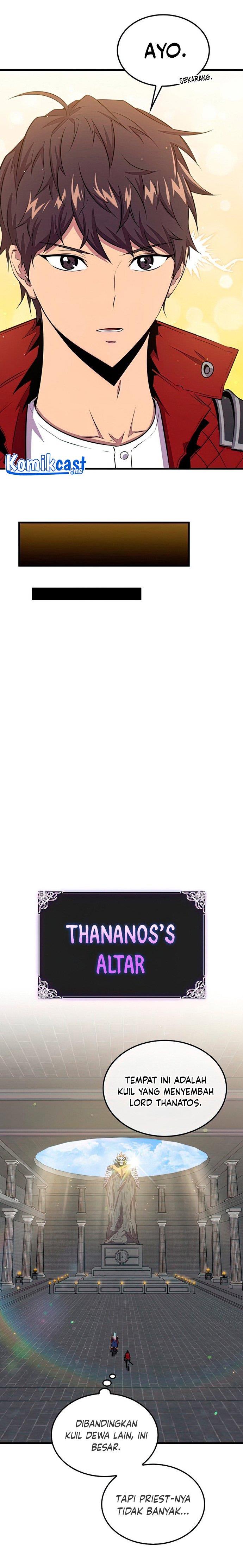 image-komik-sleeping-ranker-chapter-40-12/29