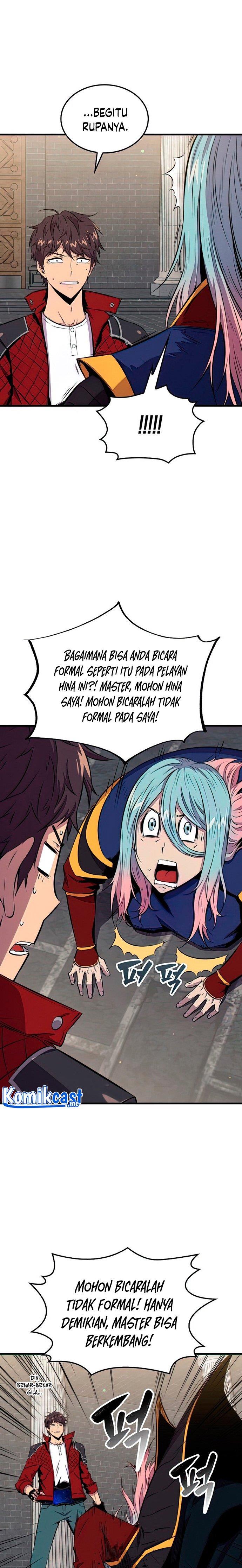 image-komik-sleeping-ranker-chapter-40-13/29