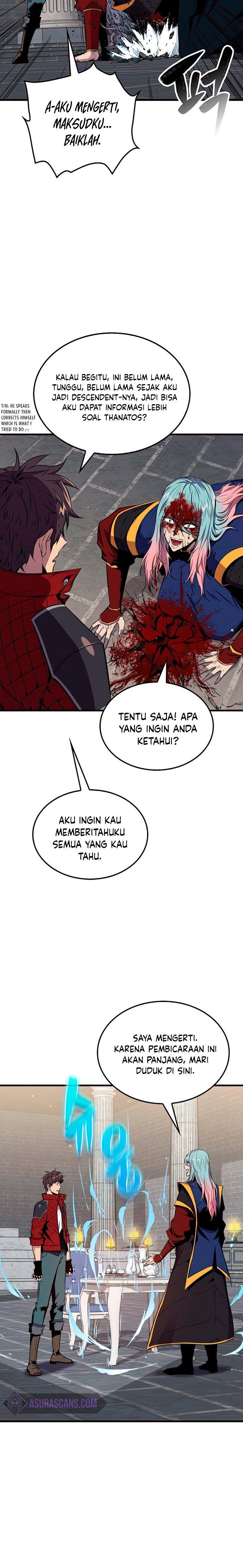 image-komik-sleeping-ranker-chapter-40-14/29