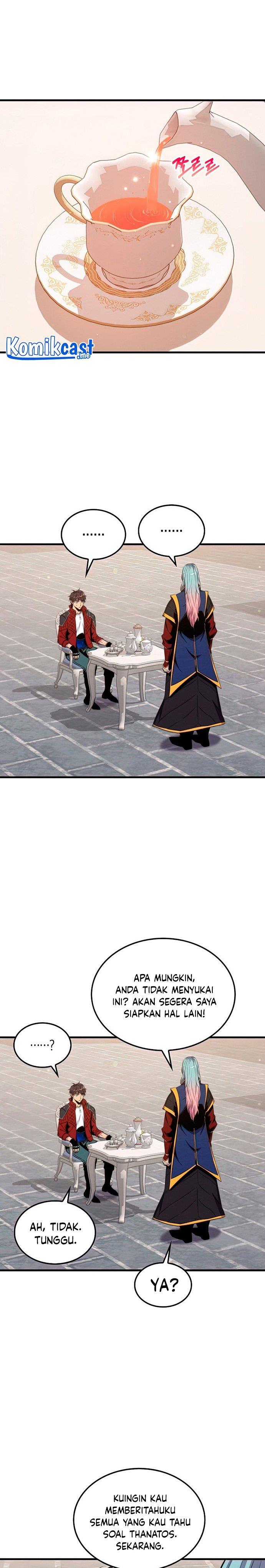 image-komik-sleeping-ranker-chapter-40-15/29