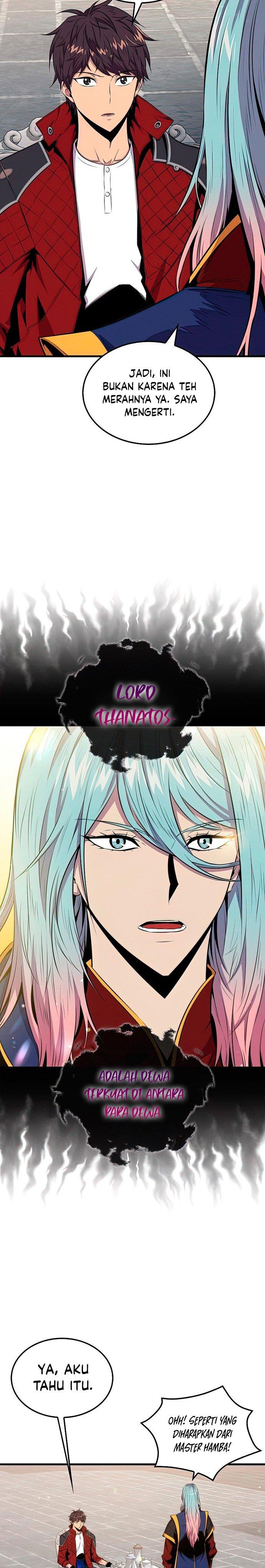 image-komik-sleeping-ranker-chapter-40-16/29