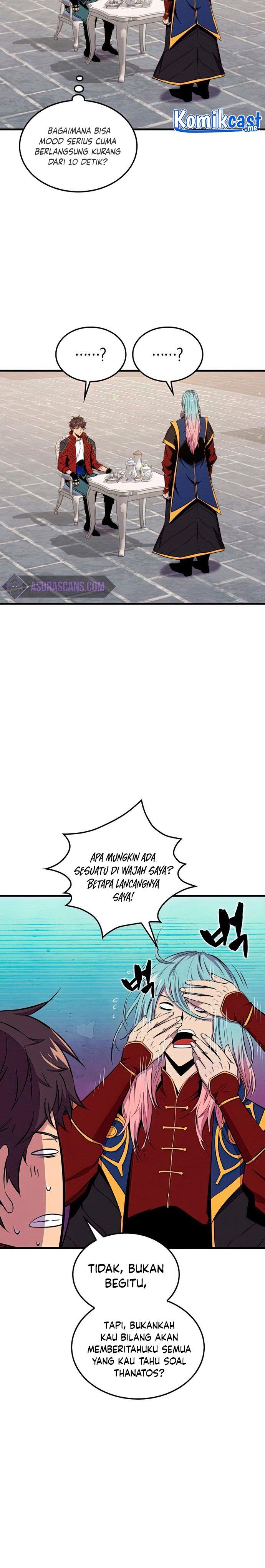 image-komik-sleeping-ranker-chapter-40-17/29