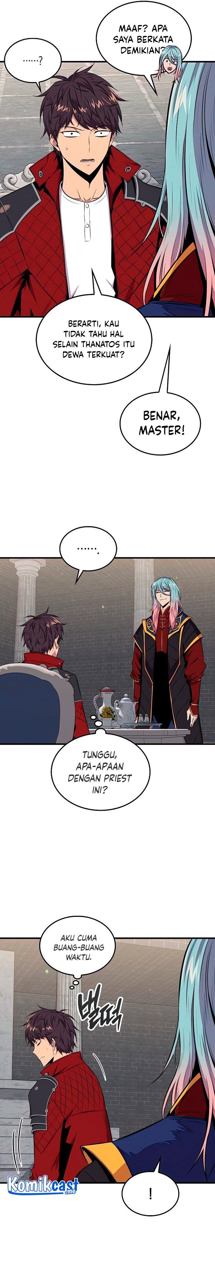 image-komik-sleeping-ranker-chapter-40-18/29