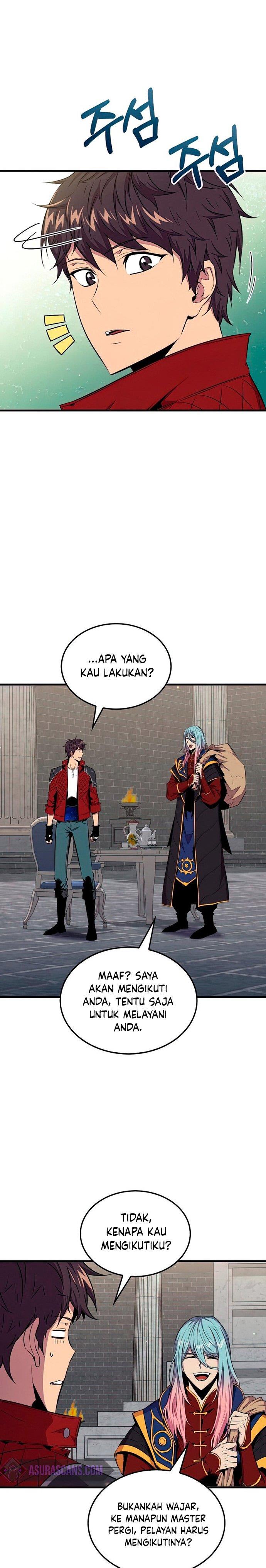image-komik-sleeping-ranker-chapter-40-19/29